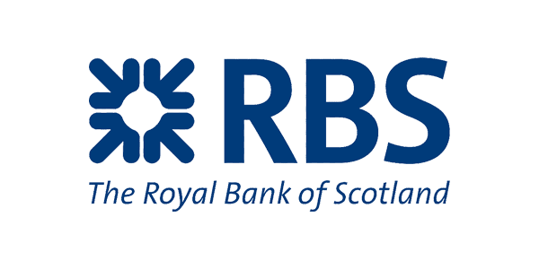 rbs