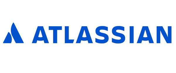 Atlassian