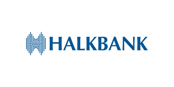 06-halkbank