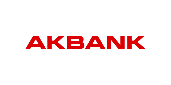 14-akbank