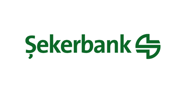 20-sekerbank