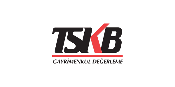 23-tskb