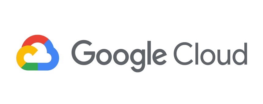 Google_Cloud_logo
