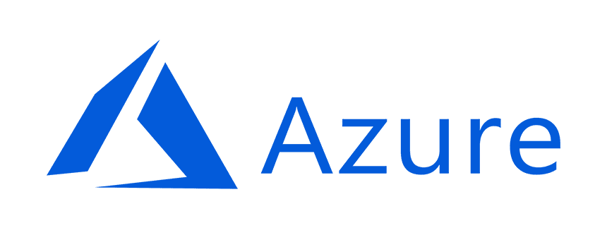 azure-logo