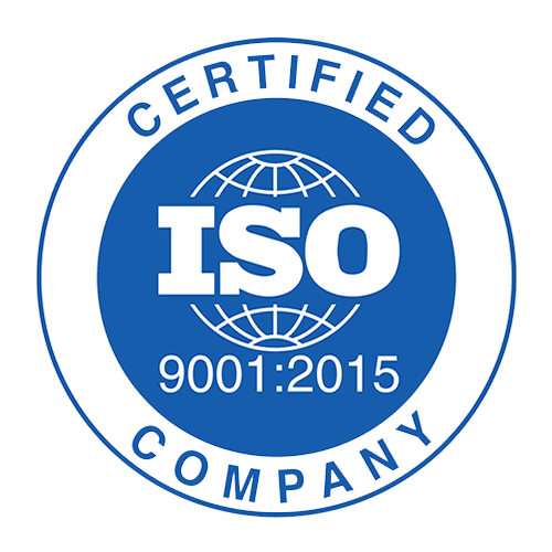 bgts-iso-9001
