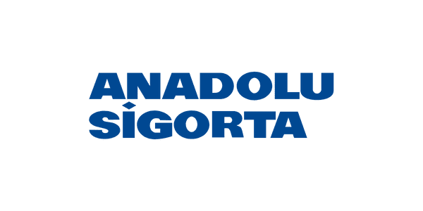 17-anadolusigorta