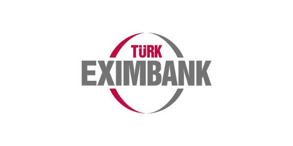 21-eximbank