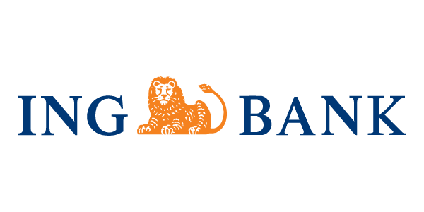 ing-bank