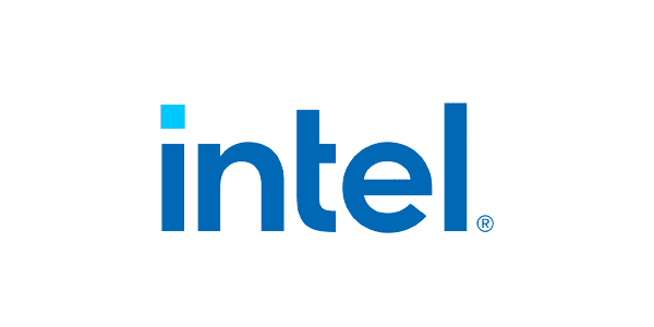 intel