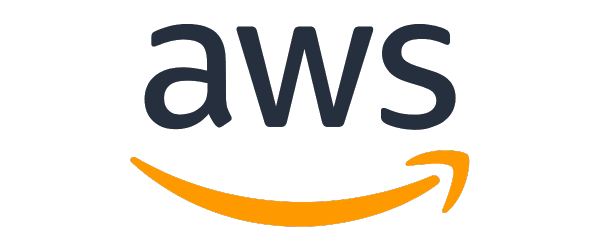 AWS