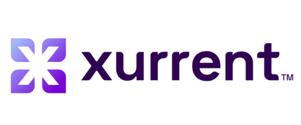 Xurrent