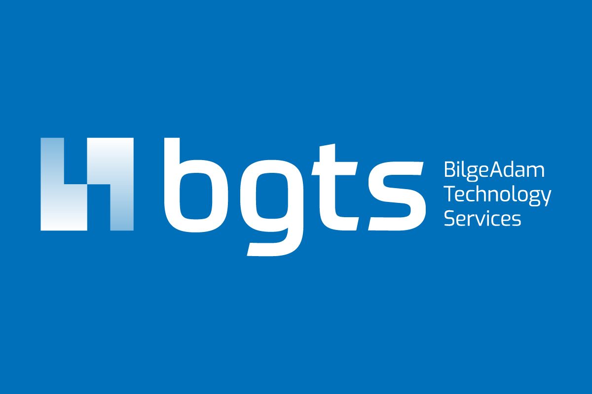 BGTS-Logo-EN-v2-03