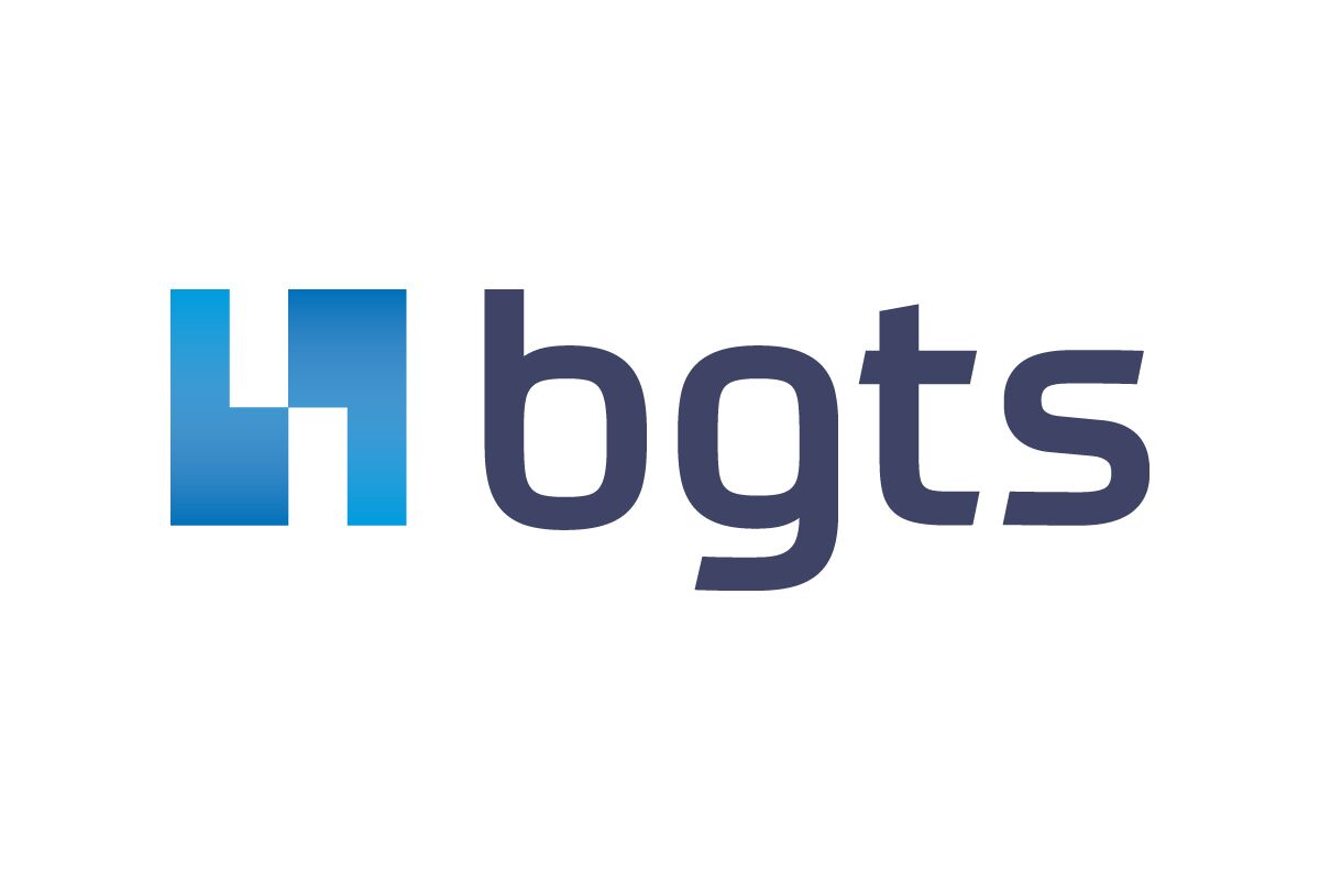BGTS-Logo-RGB-01