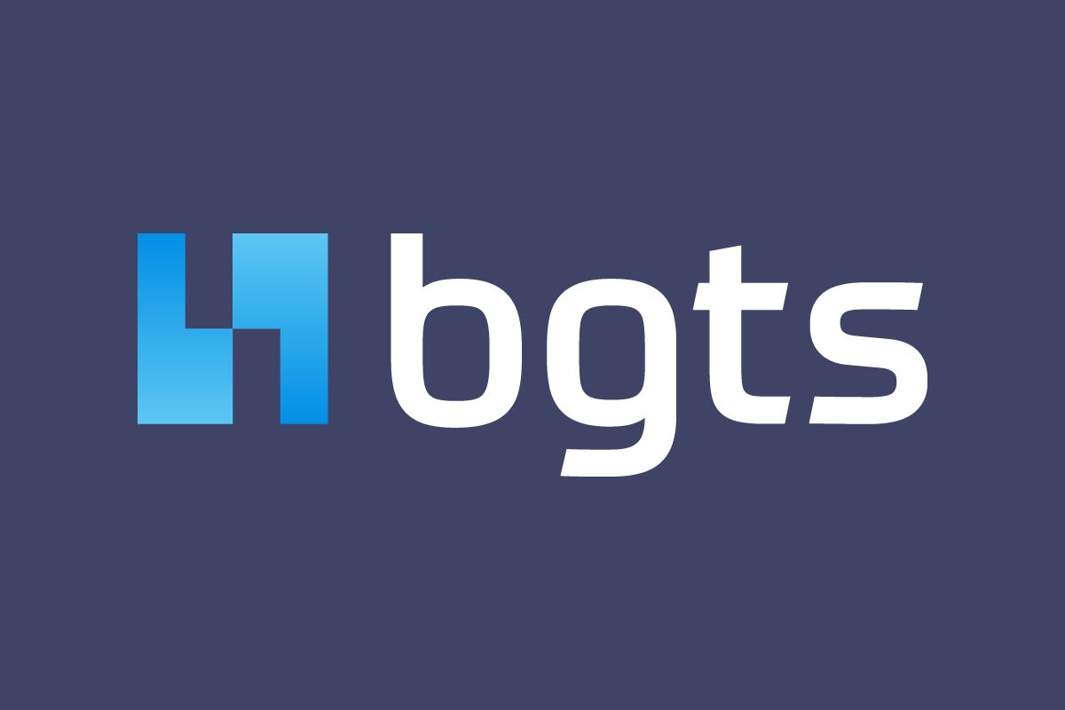 BGTS-Logo-RGB-02