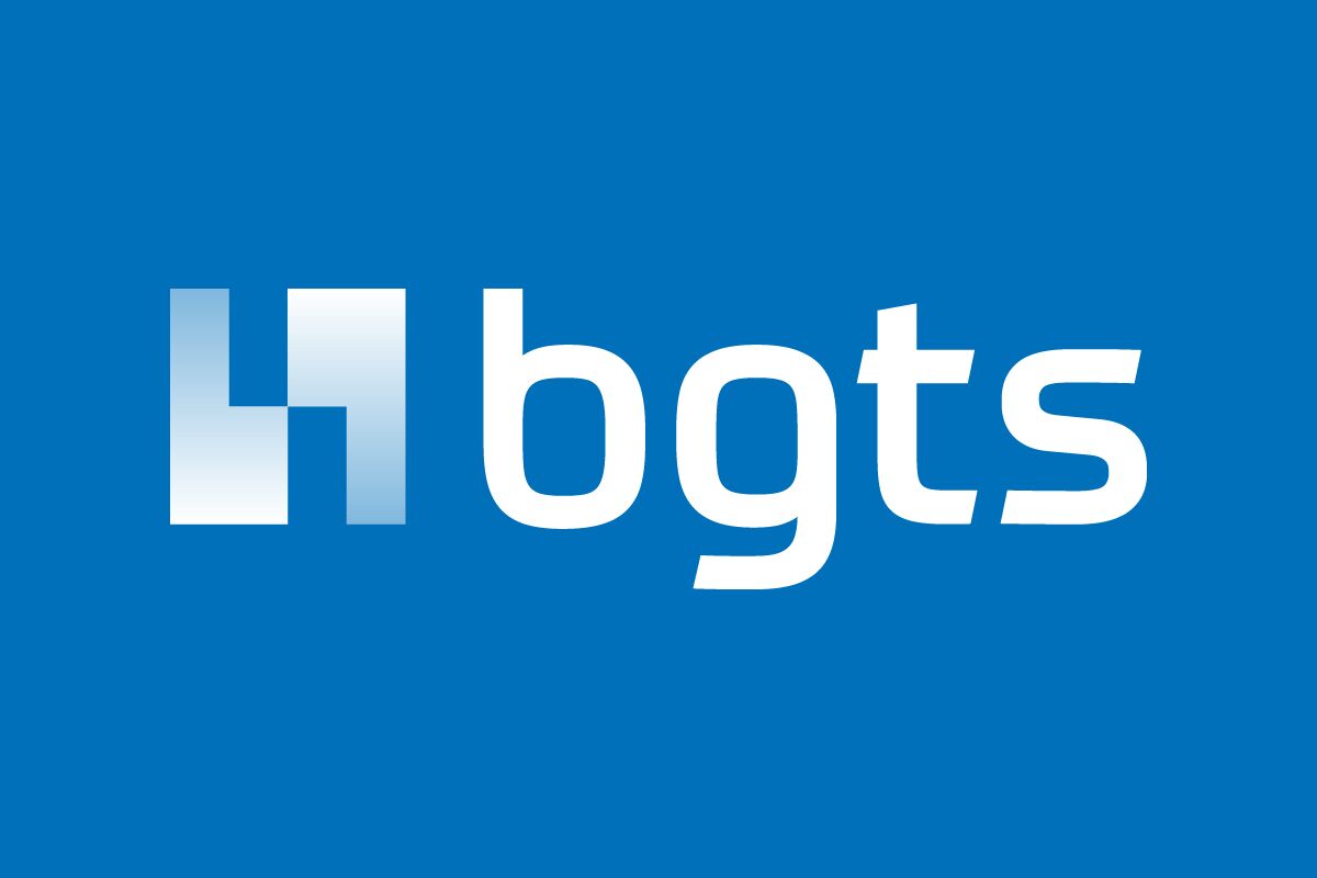 BGTS-Logo-RGB-03