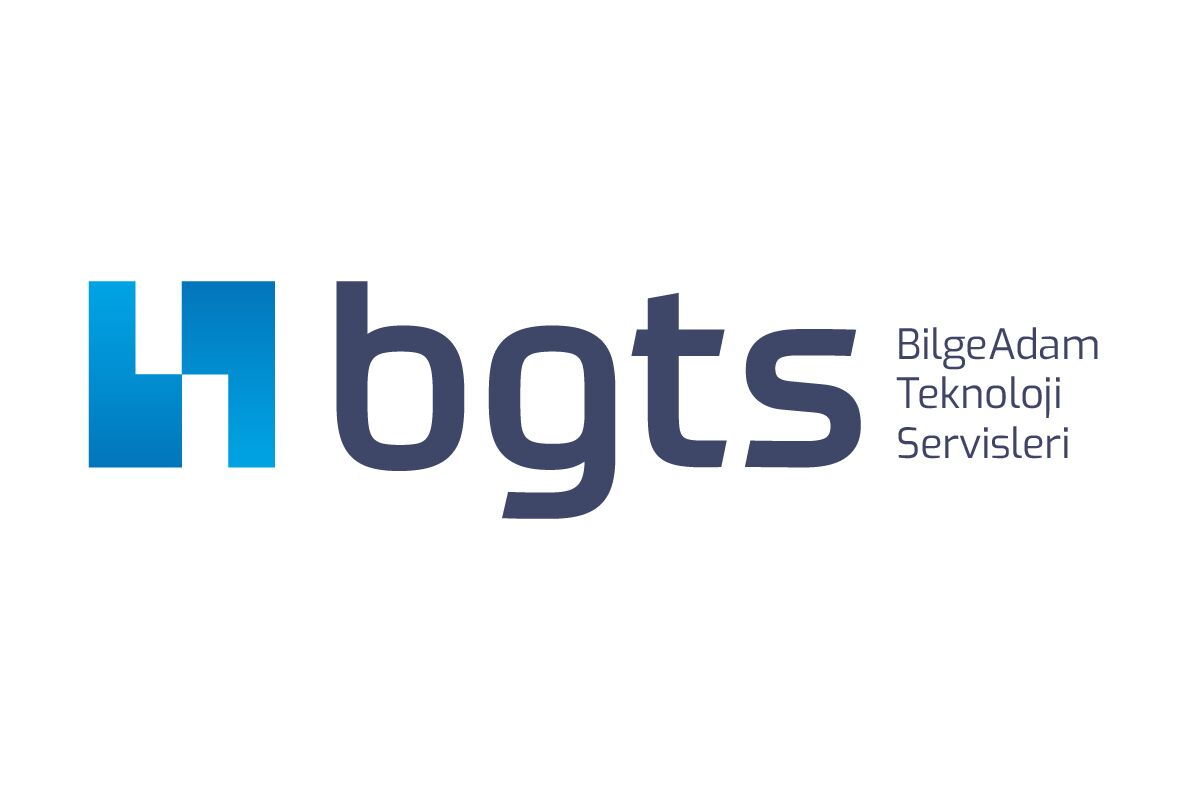 BGTS-Logo-TR-v1-01