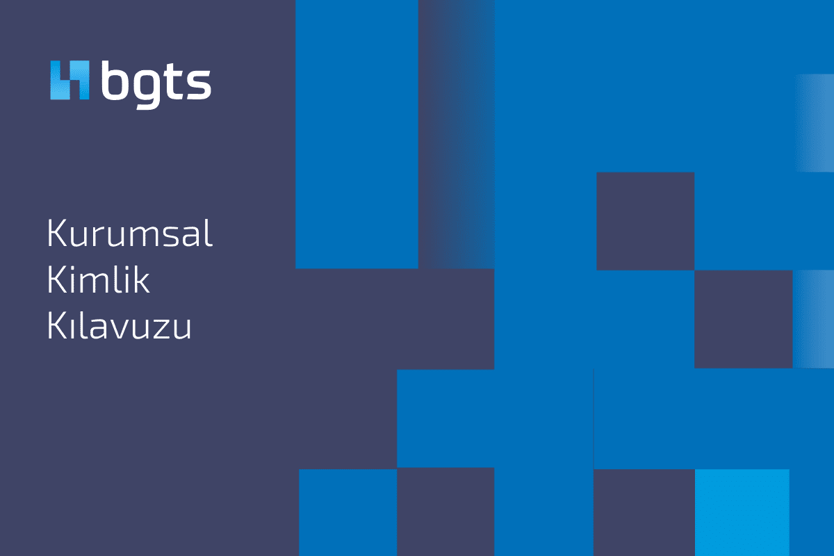 kurumsal-kimlik-cover