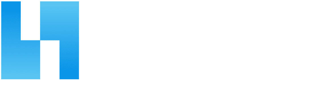 logo light