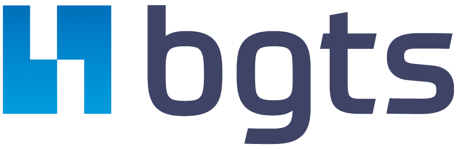 logo main
