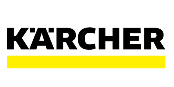 karcher