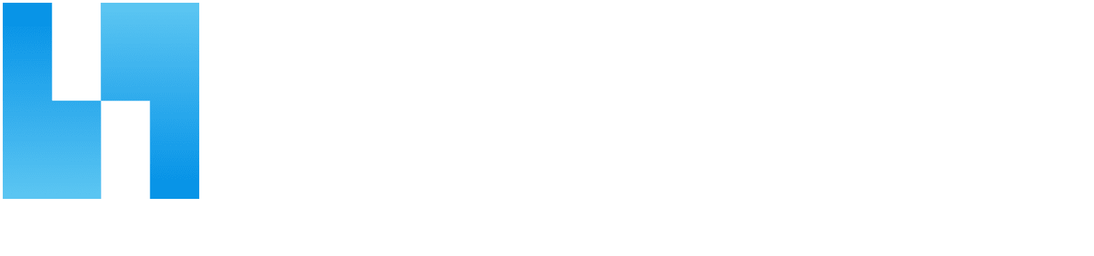 logo light