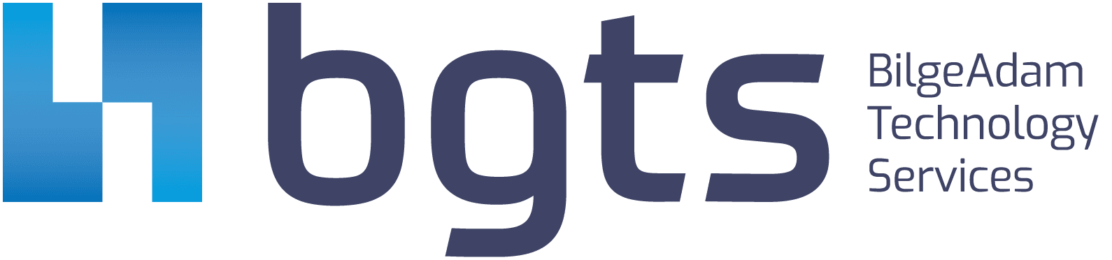 logo main
