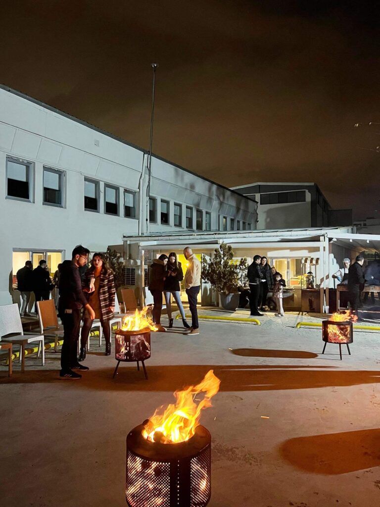 bgts-events-22-2