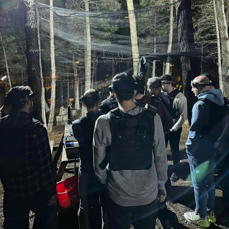 bgts-events-25