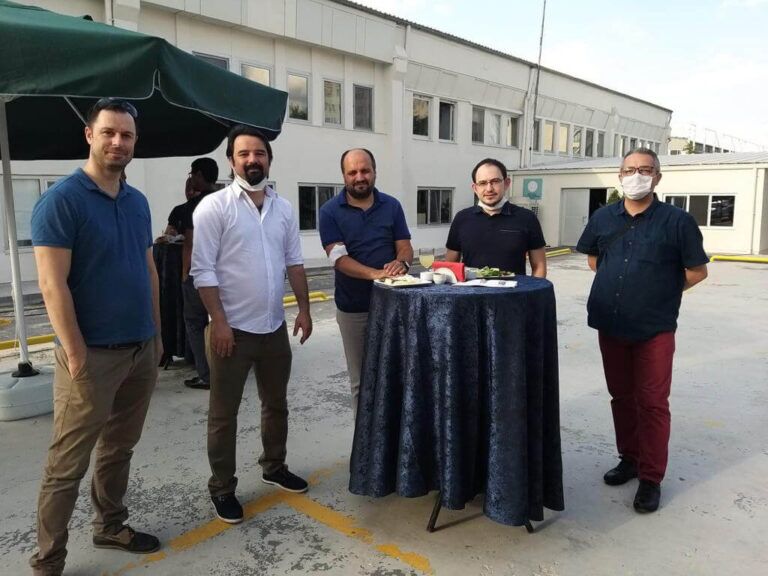 bgts-events-33