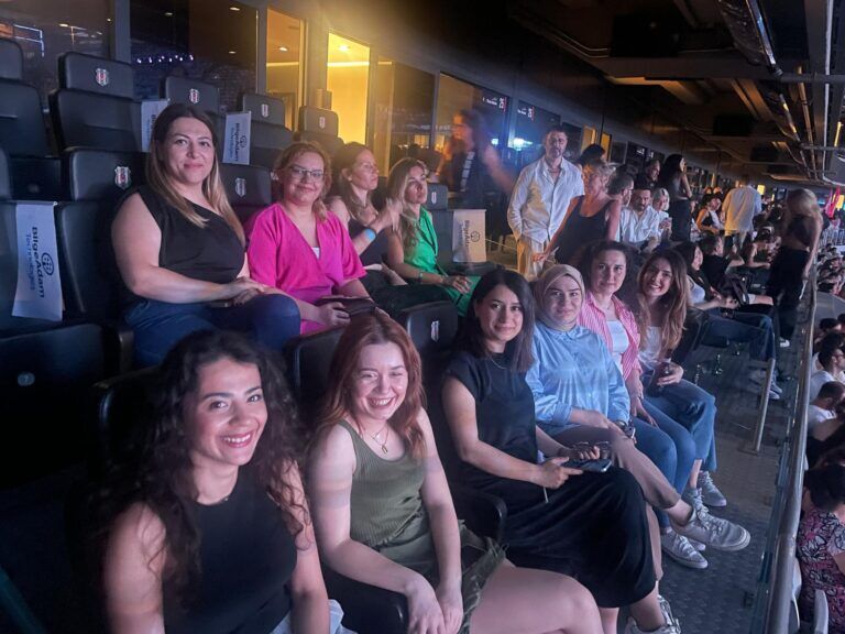 bgts-events-42