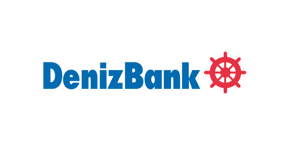 15-denizbank