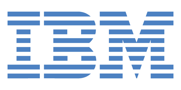 ibm-1