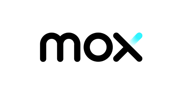 mox