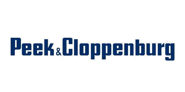 peek-cloppenburg